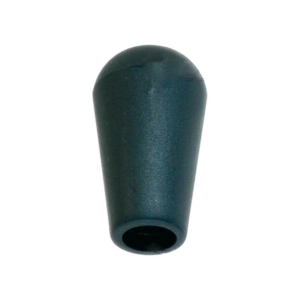 Aftermarket S62203 Knob, 4WD LeverThrottle Fits Long Tractor 260C, 310, 445V, 510 Plus S.62203-SPX - main